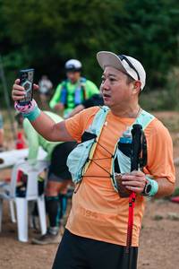 BIB: 
                            <button type="button" onclick="openModal(28105289)" class="btn btn-primary btn-sm float-right btn-popup" data-toggle="modal" data-target=".modal-high-quality">
                        <i class="fas fa-shopping-cart"></i> Add to Cart
                    </button>
                                            <button type="button" onclick="isThisMe(28105289, true)" class="btn btn-success btn-sm float-right btn-popup btn-isme hidden" data-toggle="tooltip" data-placement="bottom" title="นี่คือรูปของคุณใช่ไหม คลิกที่นี่เพื่อเอาเข้าอัลบั้ม">
                        <i class="fas fa-plus"></i> Add to album
                    </button>
                    <button type="button" onclick="isThisMe(28105289, false)" class="btn btn-warning btn-sm float-right btn-popup btn-isnotme hidden">
                        <i class="fas fa-ban"></i> Remove from album
                    </button>